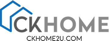 CKHOME2U