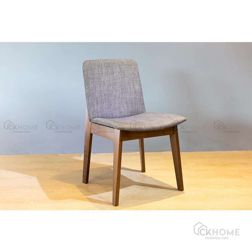Icon Dining Chair (2units)