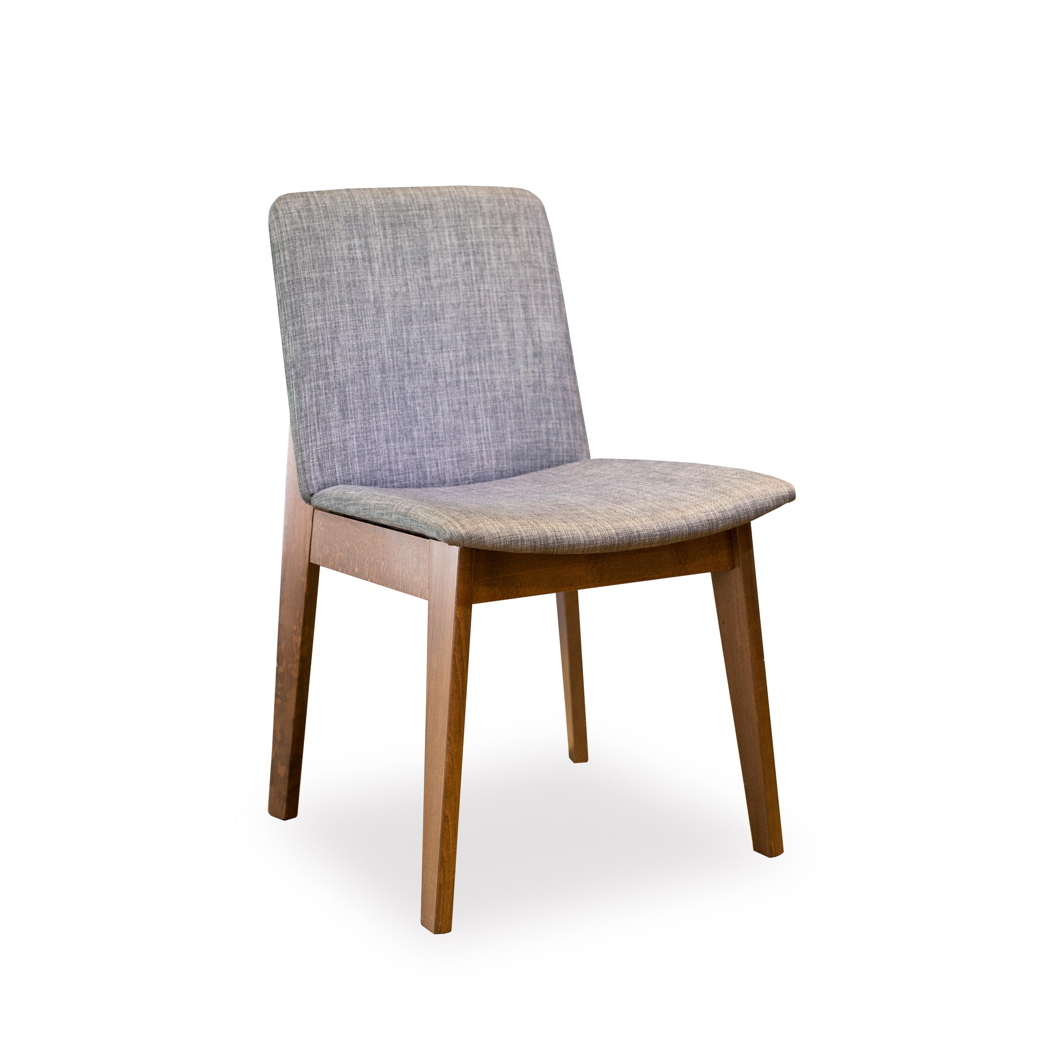 Icon Dining Chair (2units)