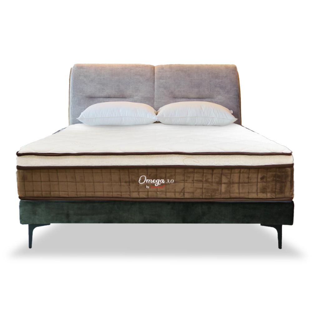 CK Home Bedding Set 013