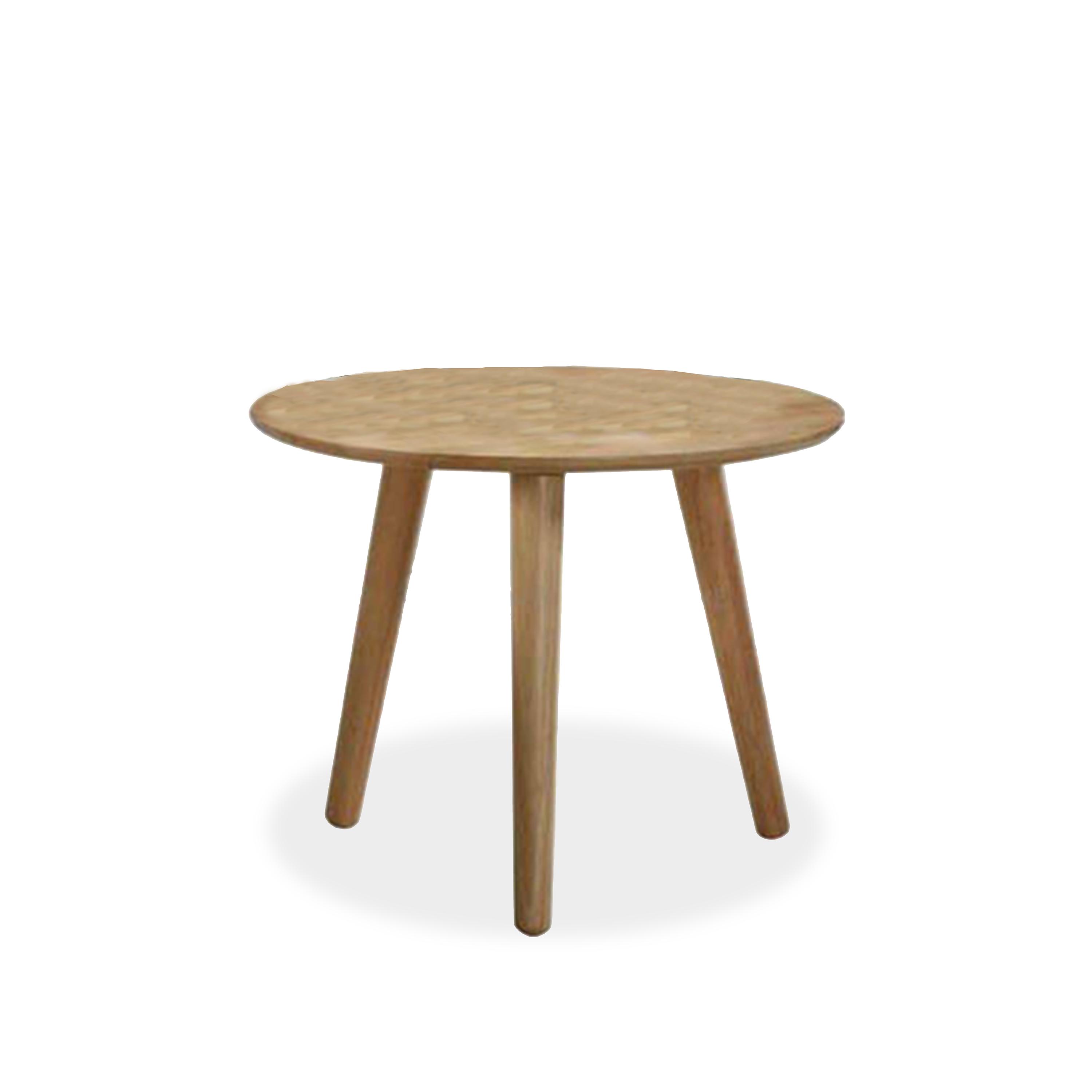 Bolivia Coffee Table