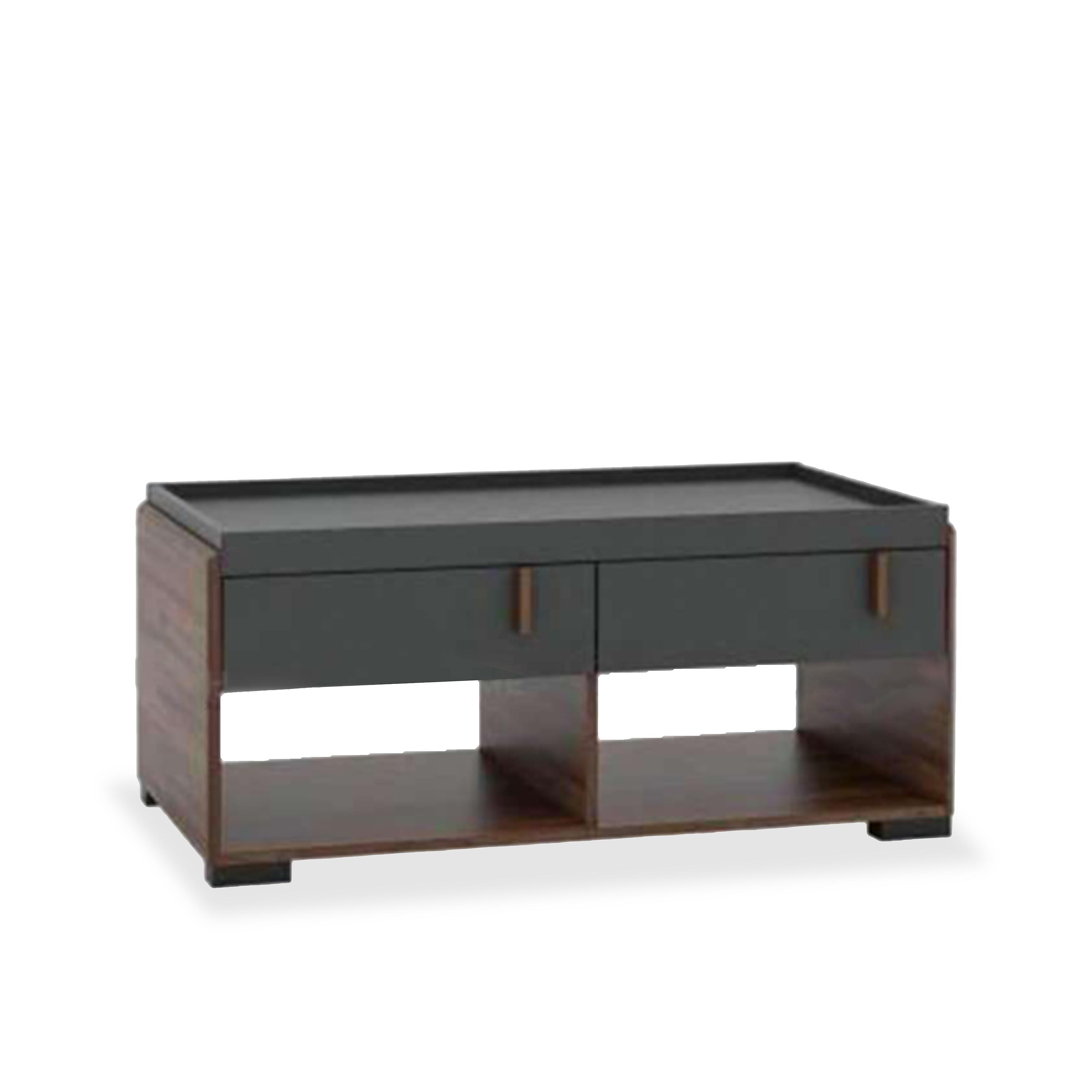 Caspia Coffee Table 