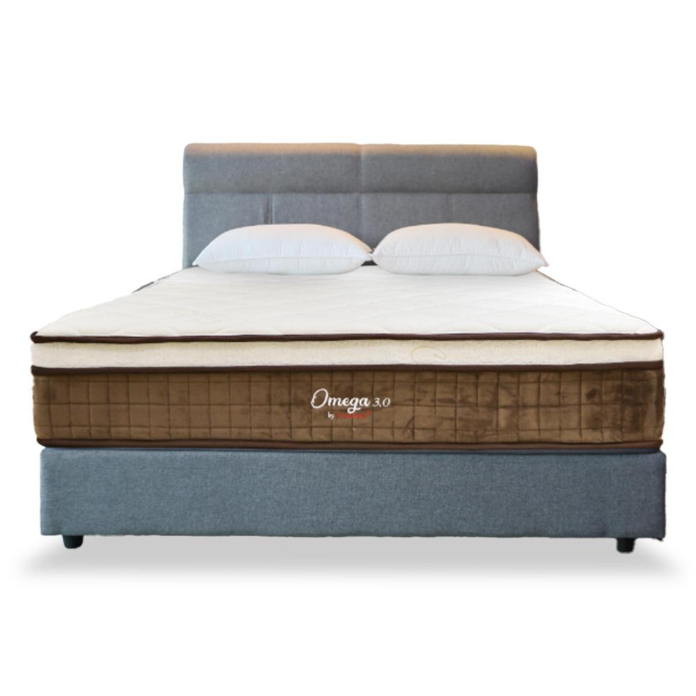 CK Home Bedding Set 017