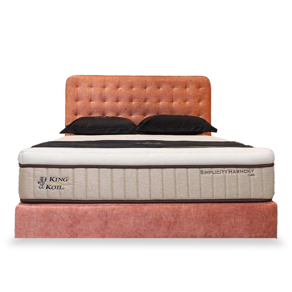 CK Home Bedding Set 020