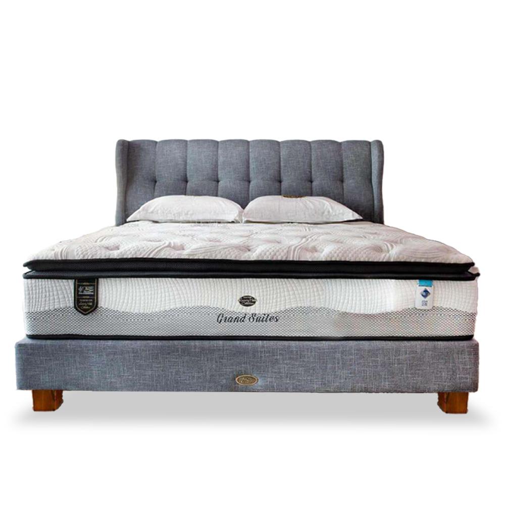 CK Home Bedding Set 021