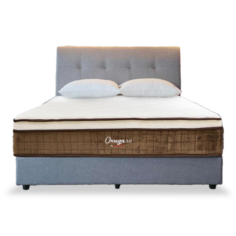 CK Home Bedding Set 022