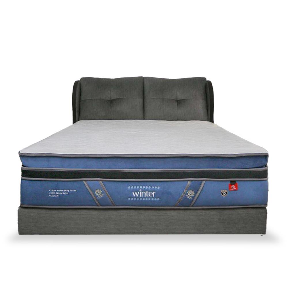 CK Home Bedding Set 025