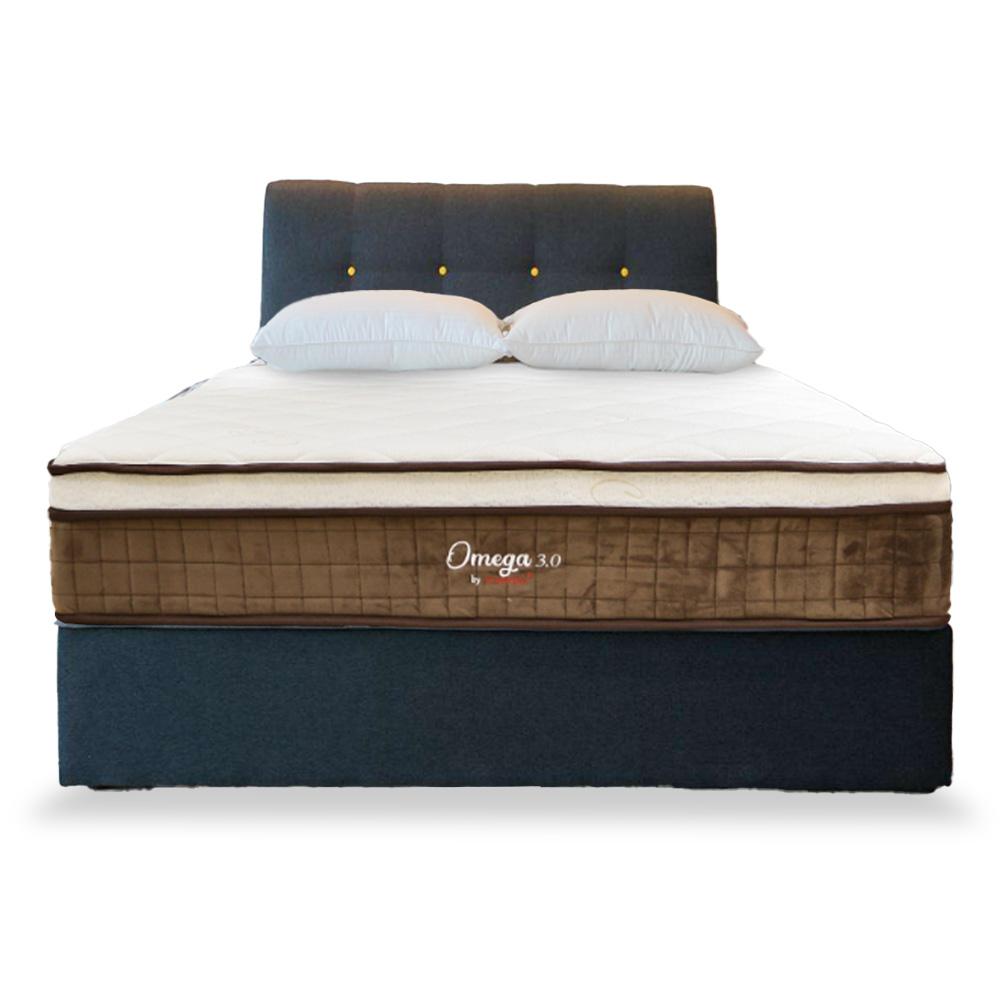 CK Home Bedding Set 026