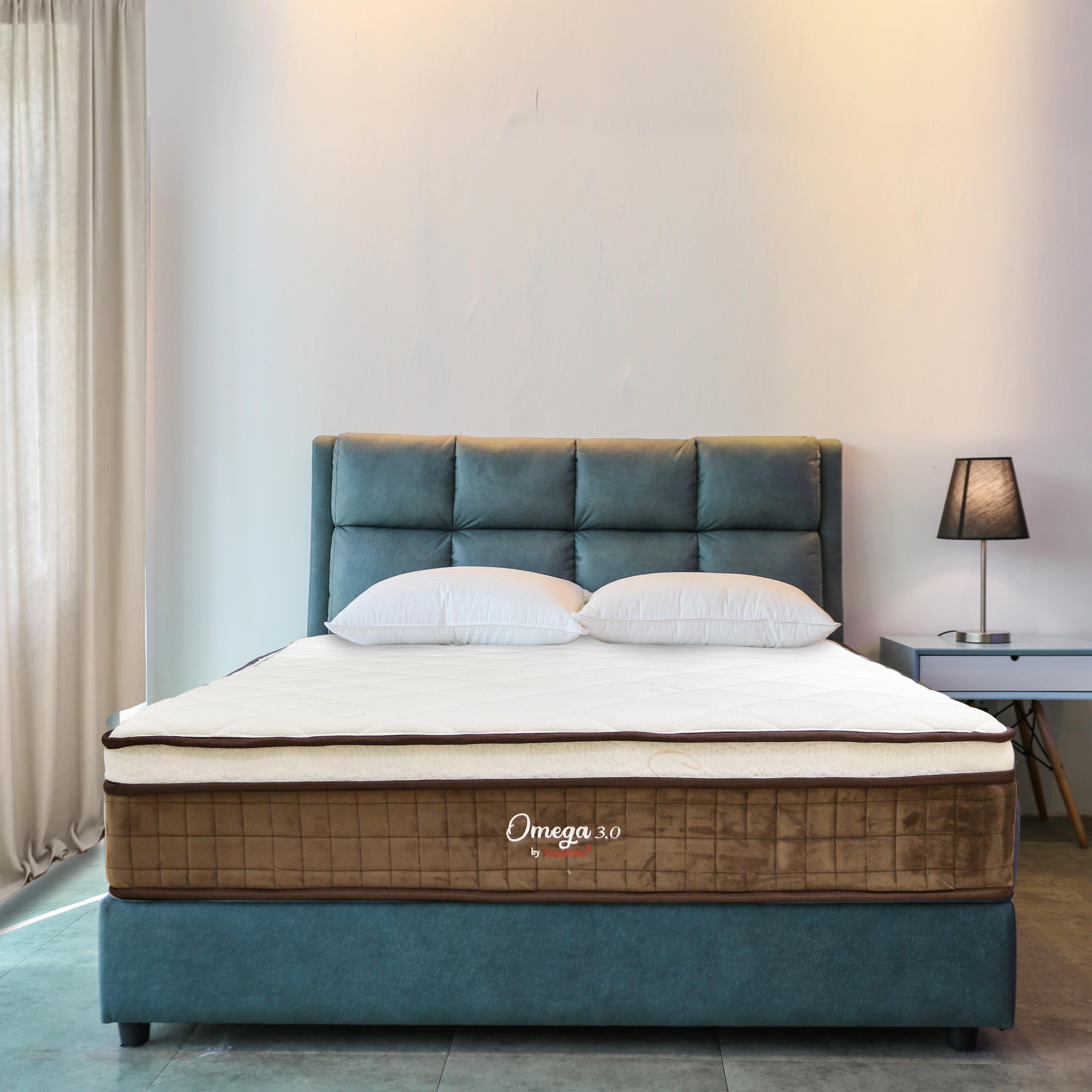 Ck Home Bedding Set 027