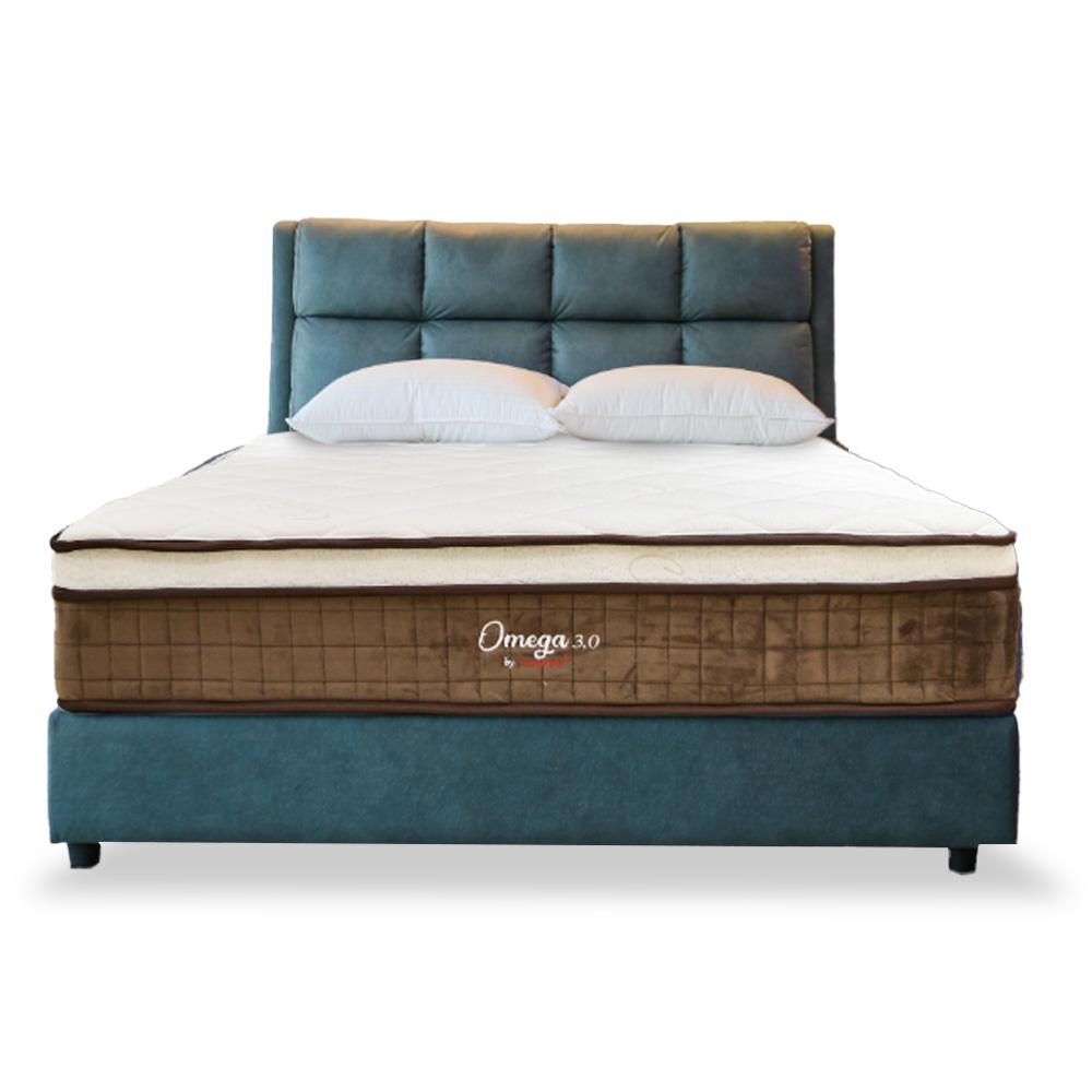 Ck Home Bedding Set 027