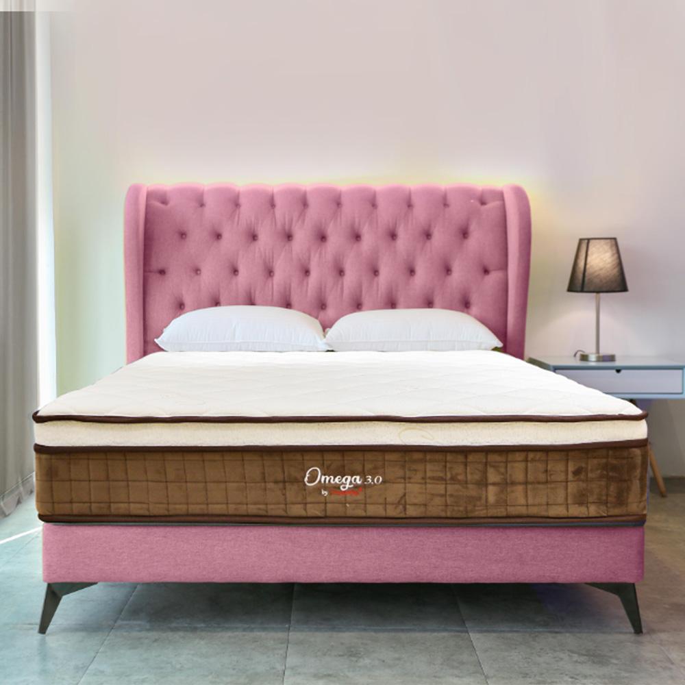 CK Home Bedding Set 028