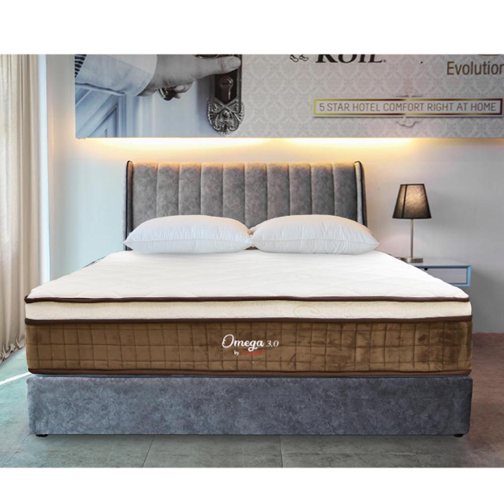 CK Home Bedding Set 031