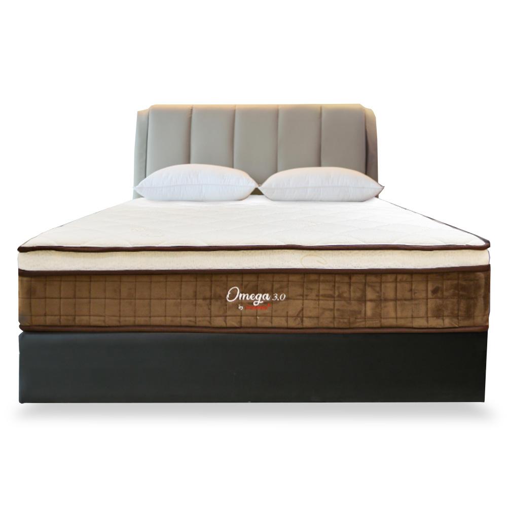 CK Home Bedding Set 033