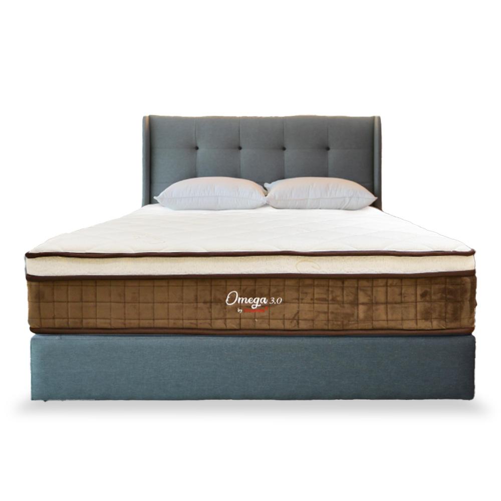 CK Home Bedding Set 034