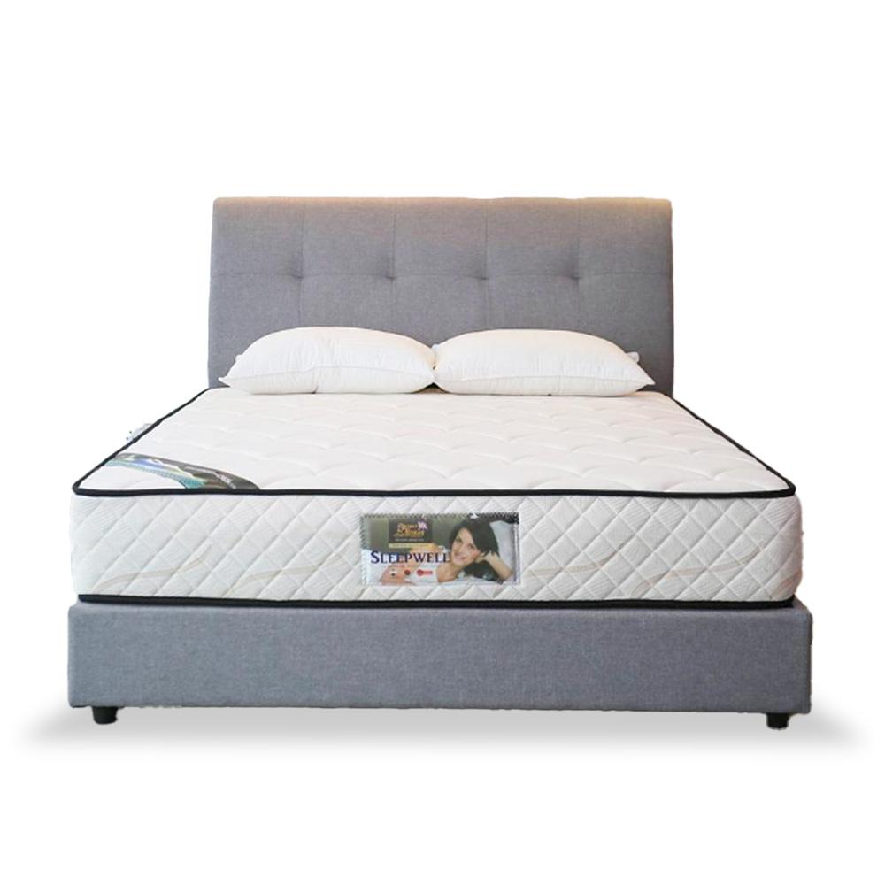 CK Home Bedding Set 036