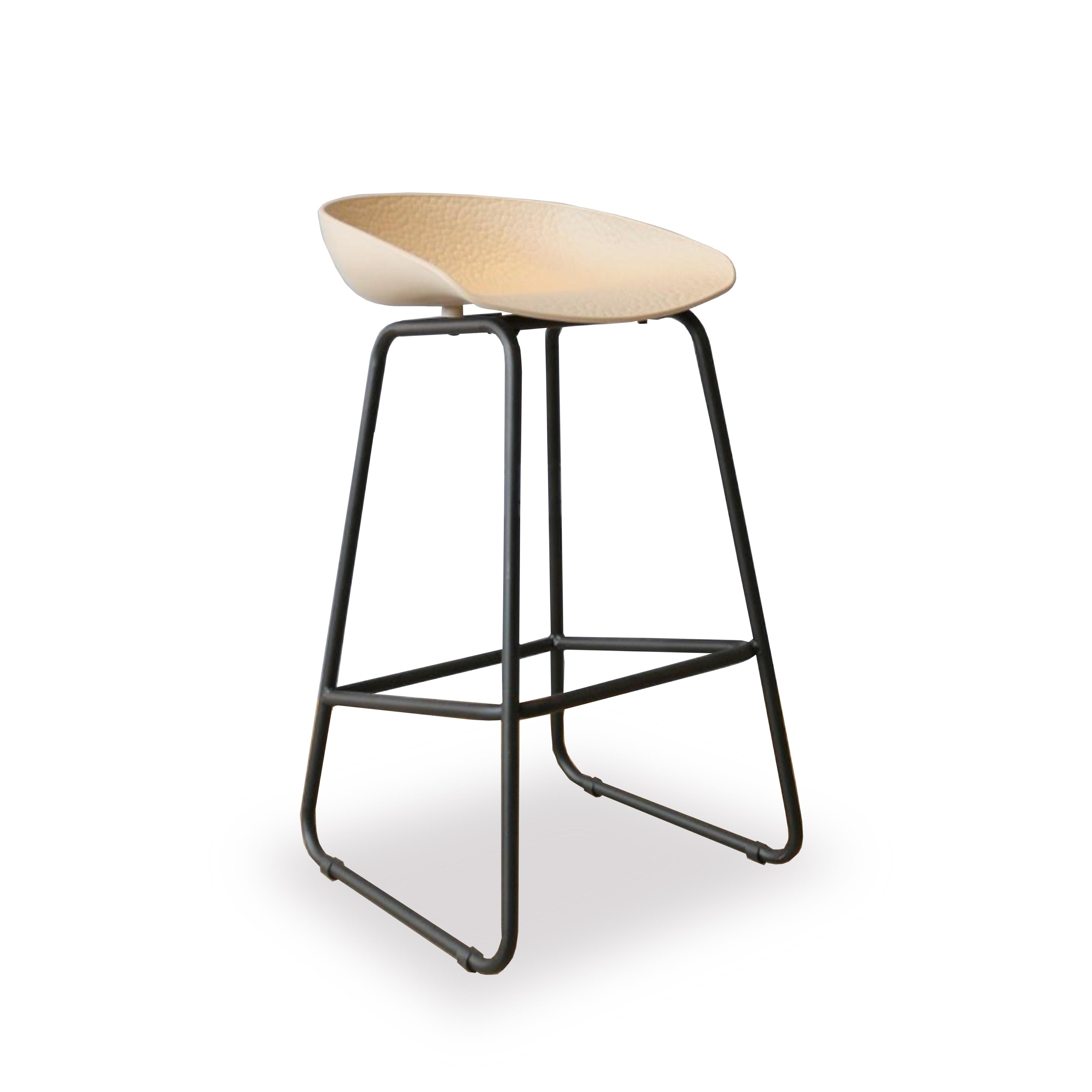 Francisco 29 (Beige)