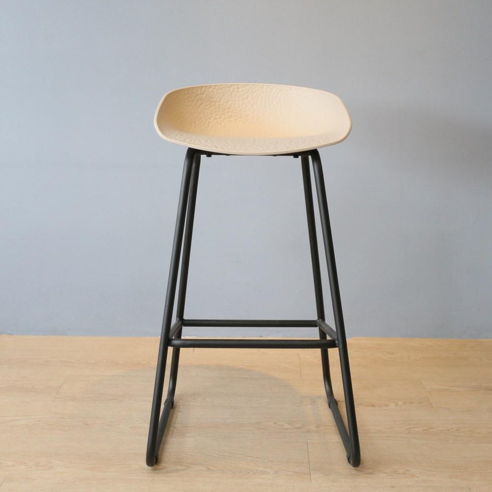 Francisco 29 (Beige)