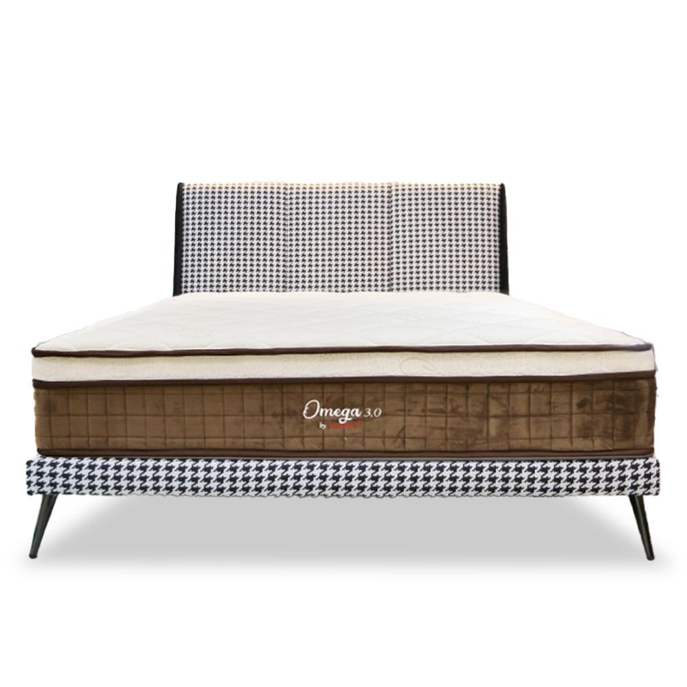 CK Home Bedding Set 038