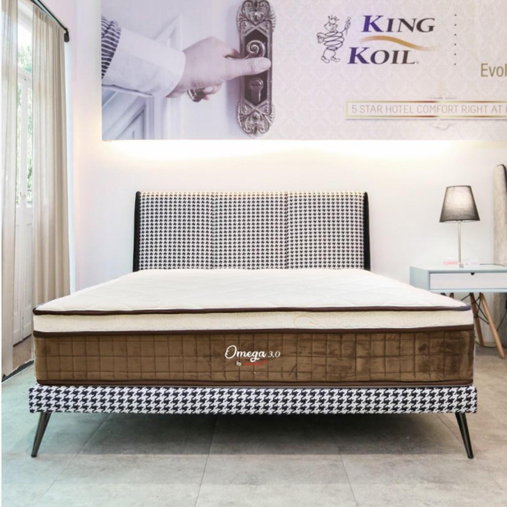 CK Home Bedding Set 038
