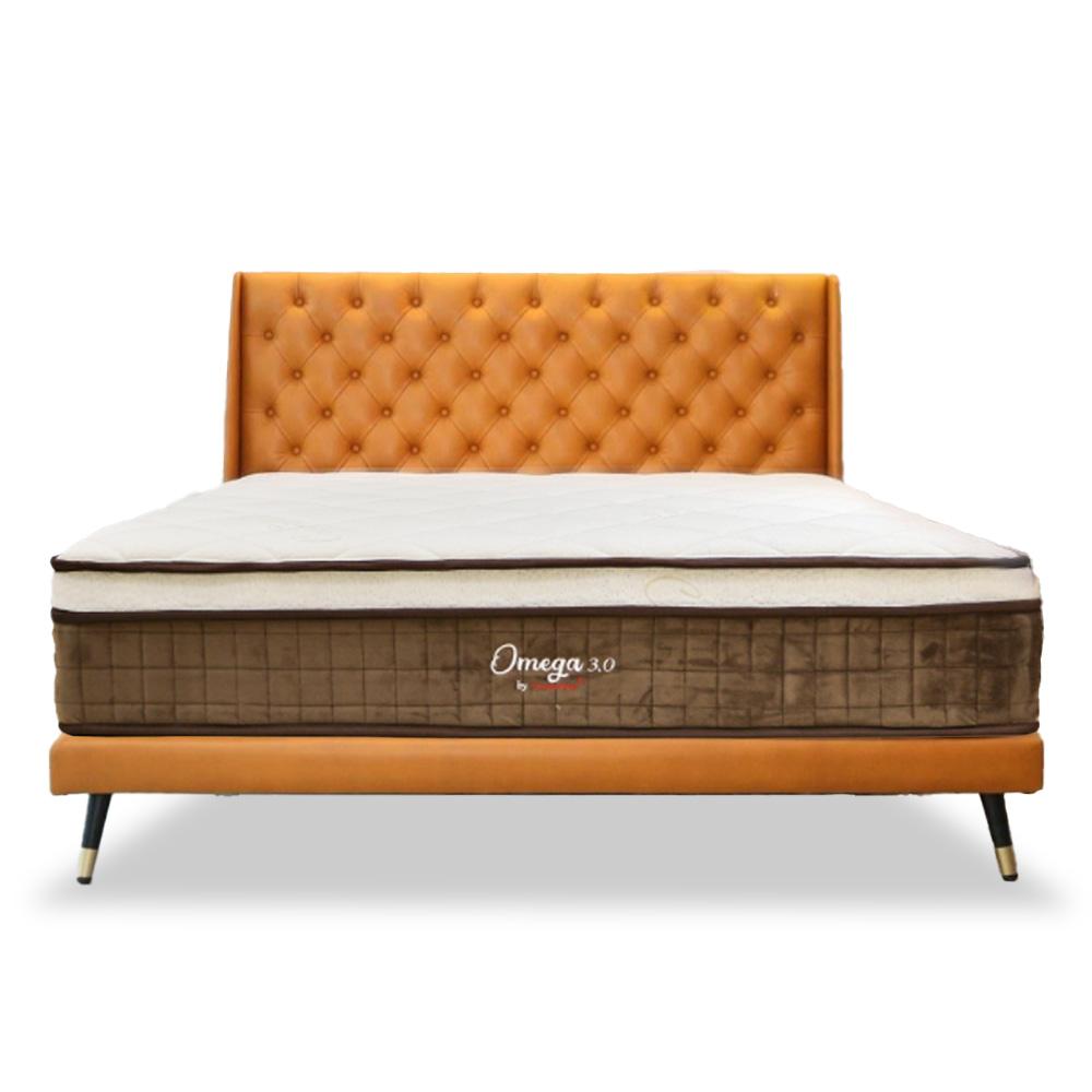 CK Home Bedding Set 040