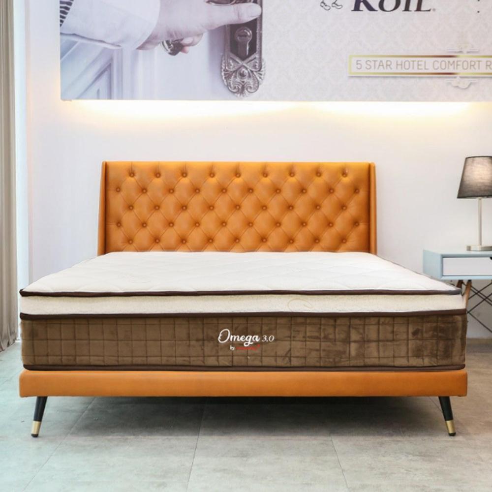 CK Home Bedding Set 040