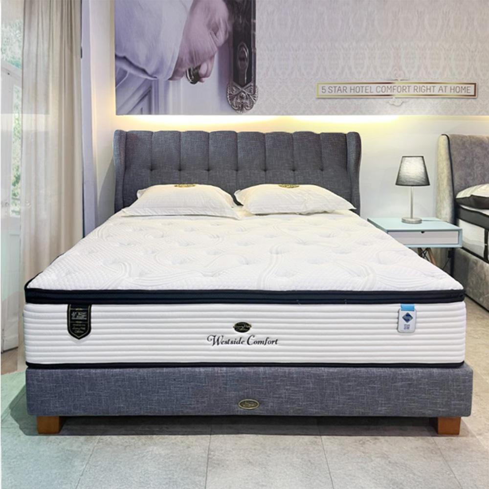 CK Home Bedding Set 042