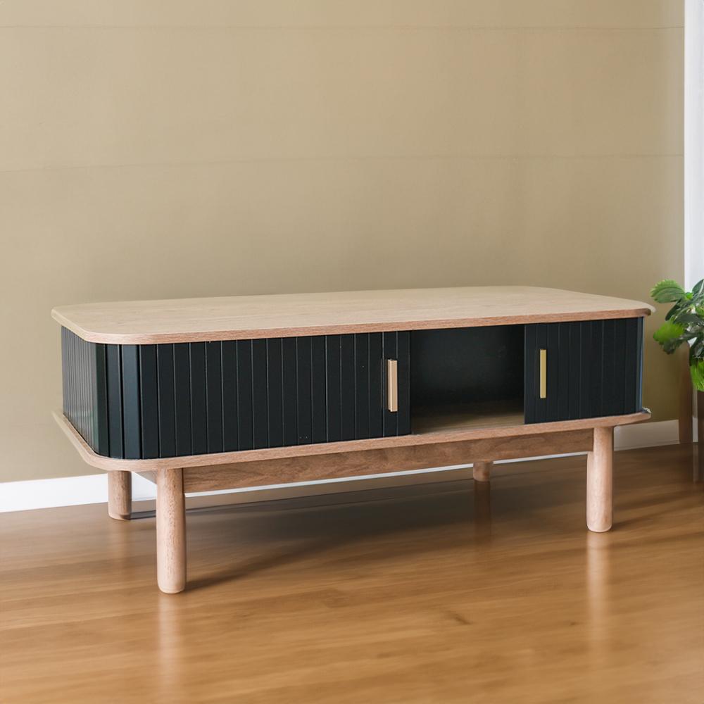 Cloud Night Coffee Table