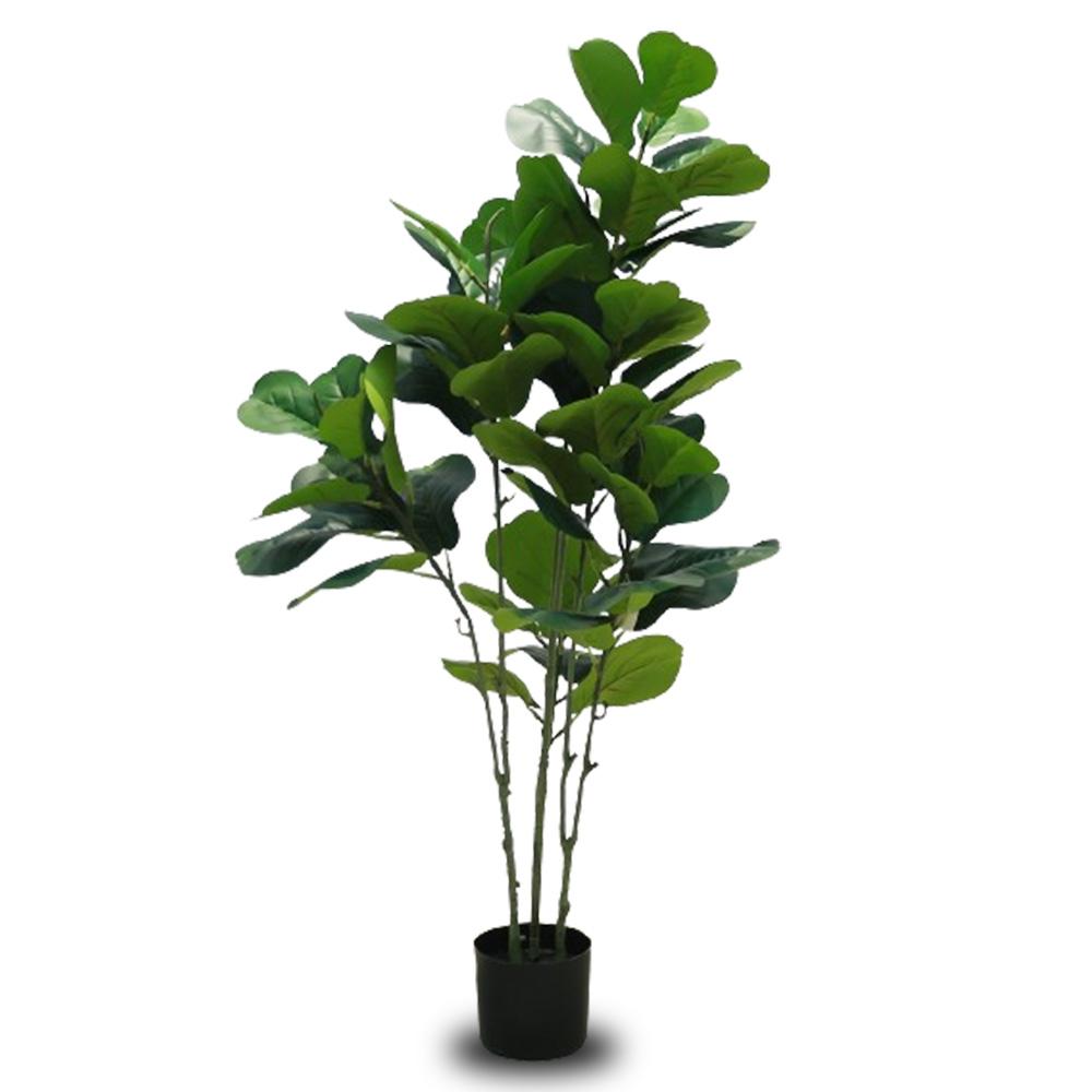 Fiddle Tree Deco Plant 1.1m - DP115