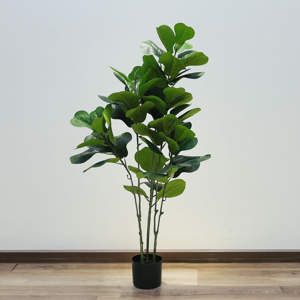 Fiddle Tree Deco Plant 1.1m - DP115