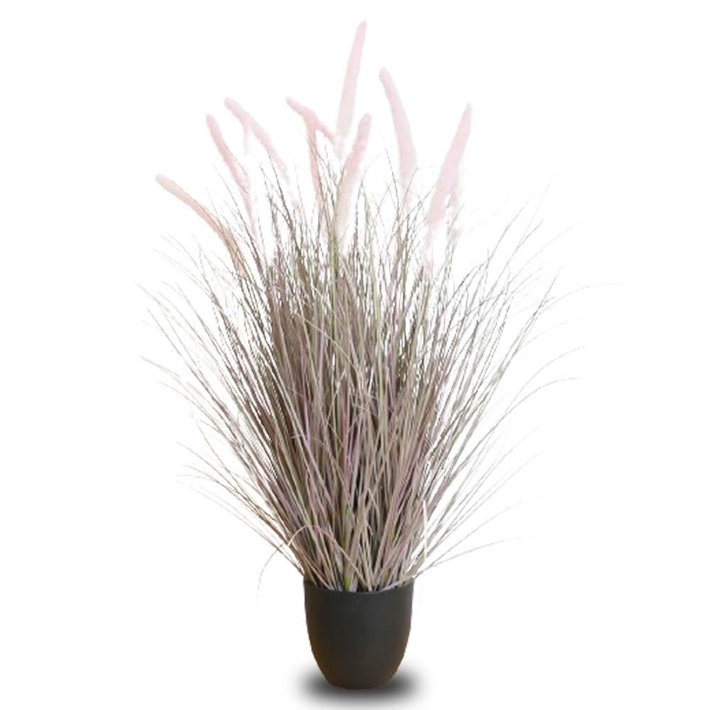 Onion Grass Deco Plant 