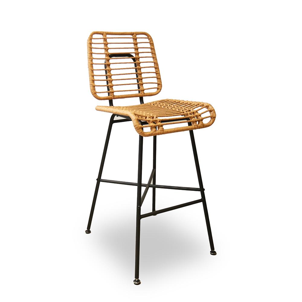 Sierra Bar Chair 29'' Seat