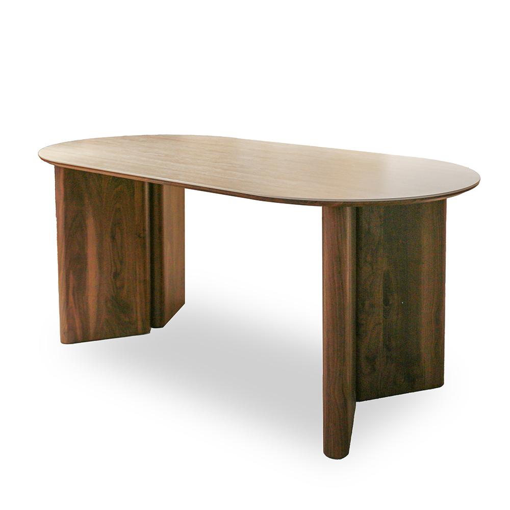 MeadowWood Dining Table