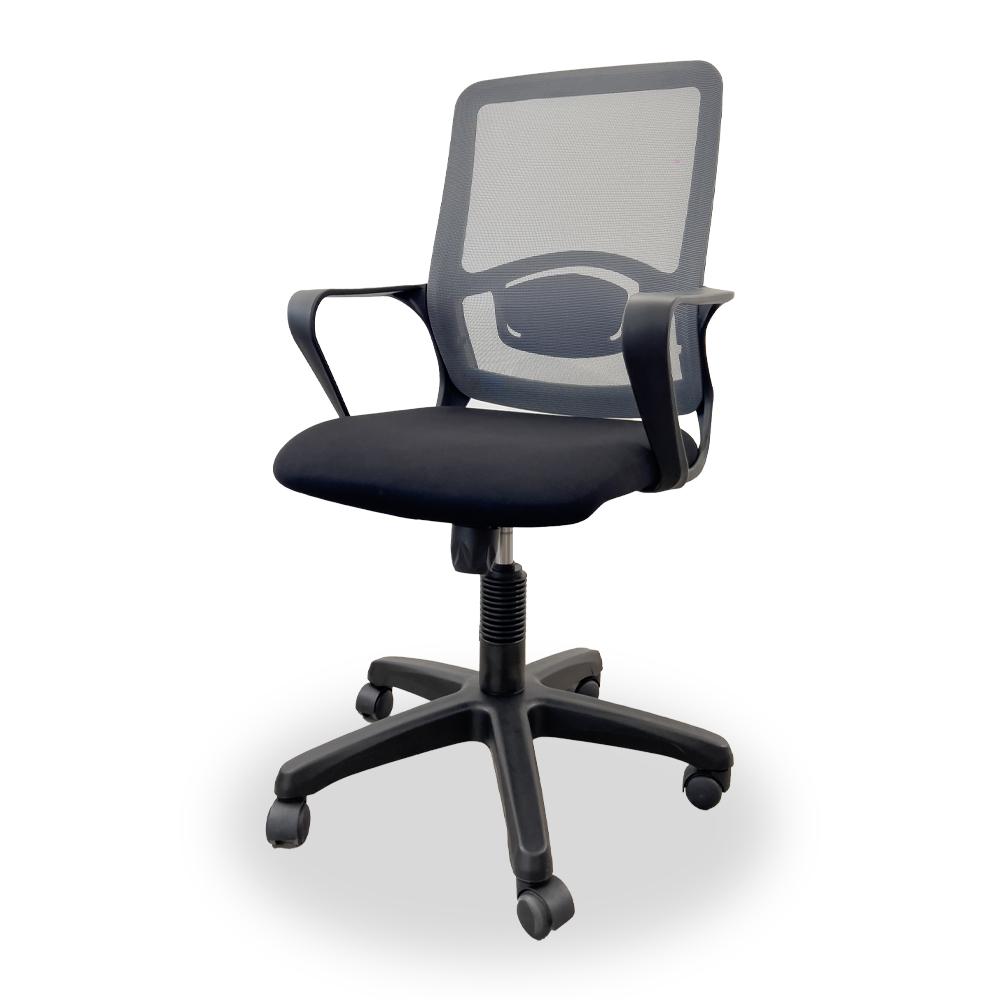 CalmiFlex Ergonomic Chair