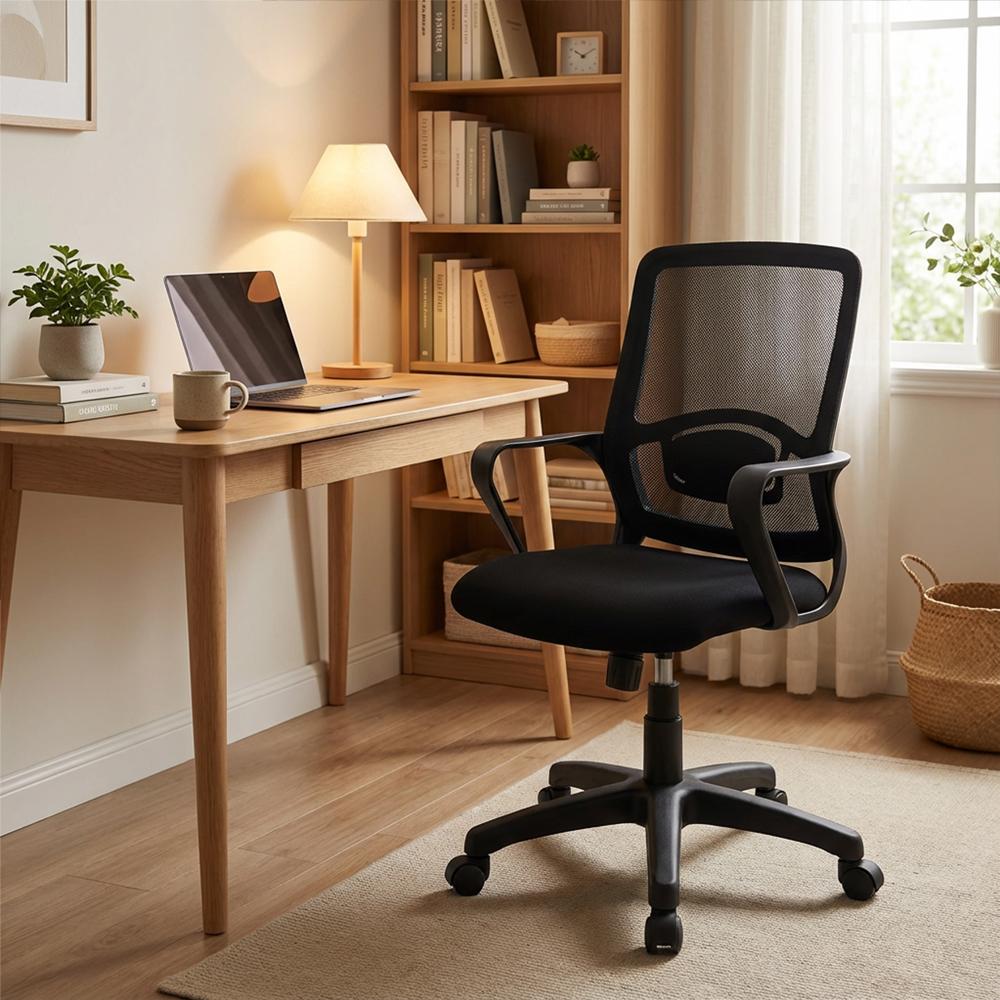 CalmiFlex Ergonomic Chair