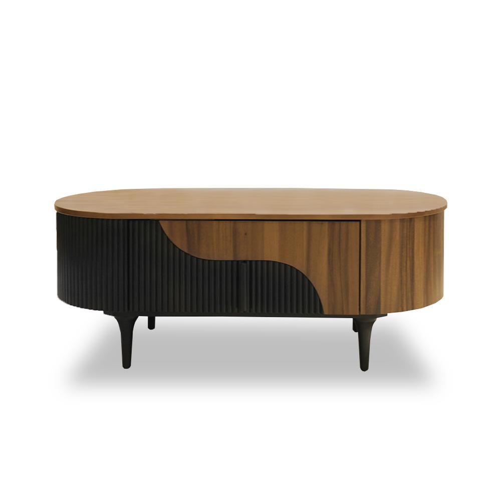 Crescenta Coffee Table