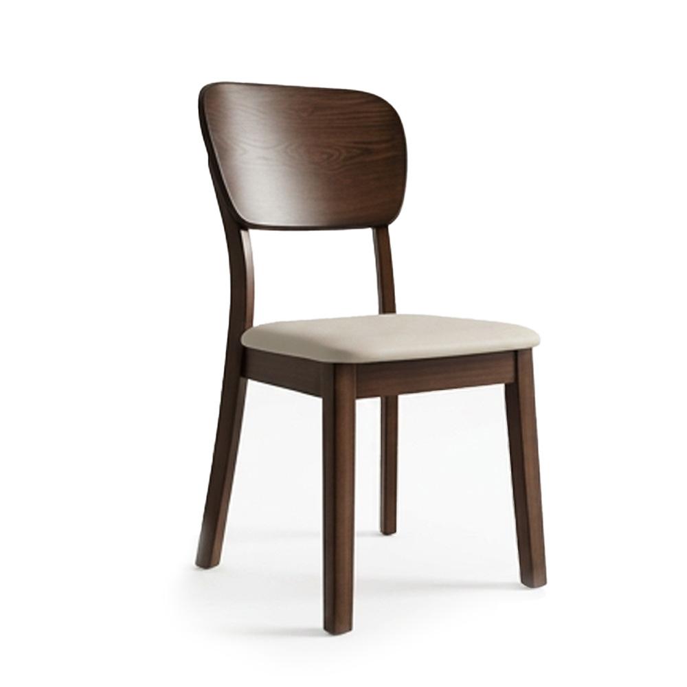 Crest Dining Chair