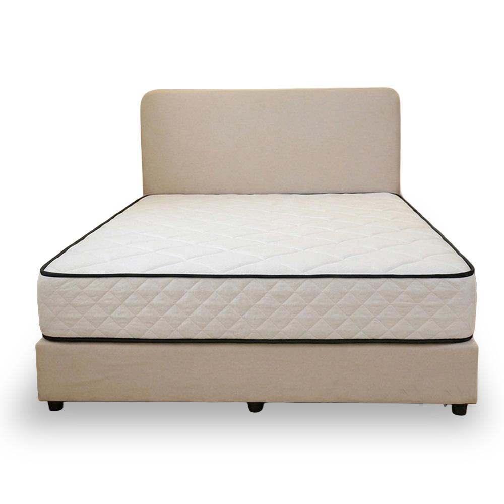 Signature Suite Bedframe