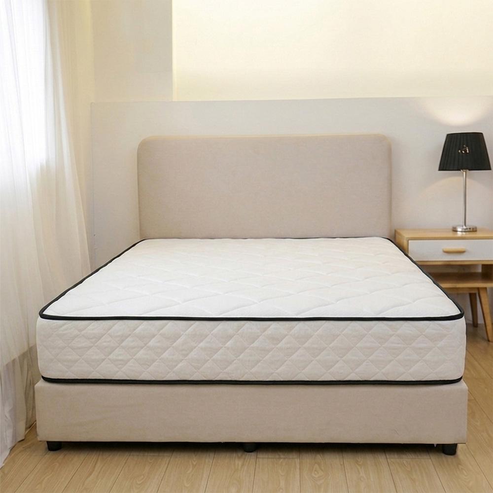 Signature Suite Bedframe