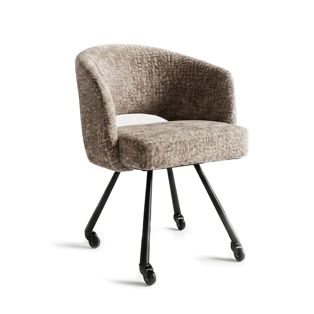 Vento Office Chair 