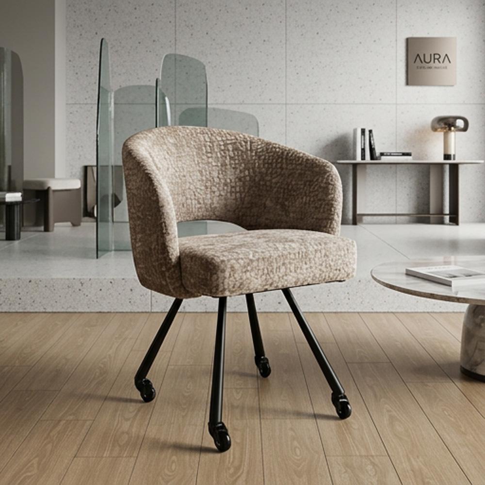 Vento Office Chair 