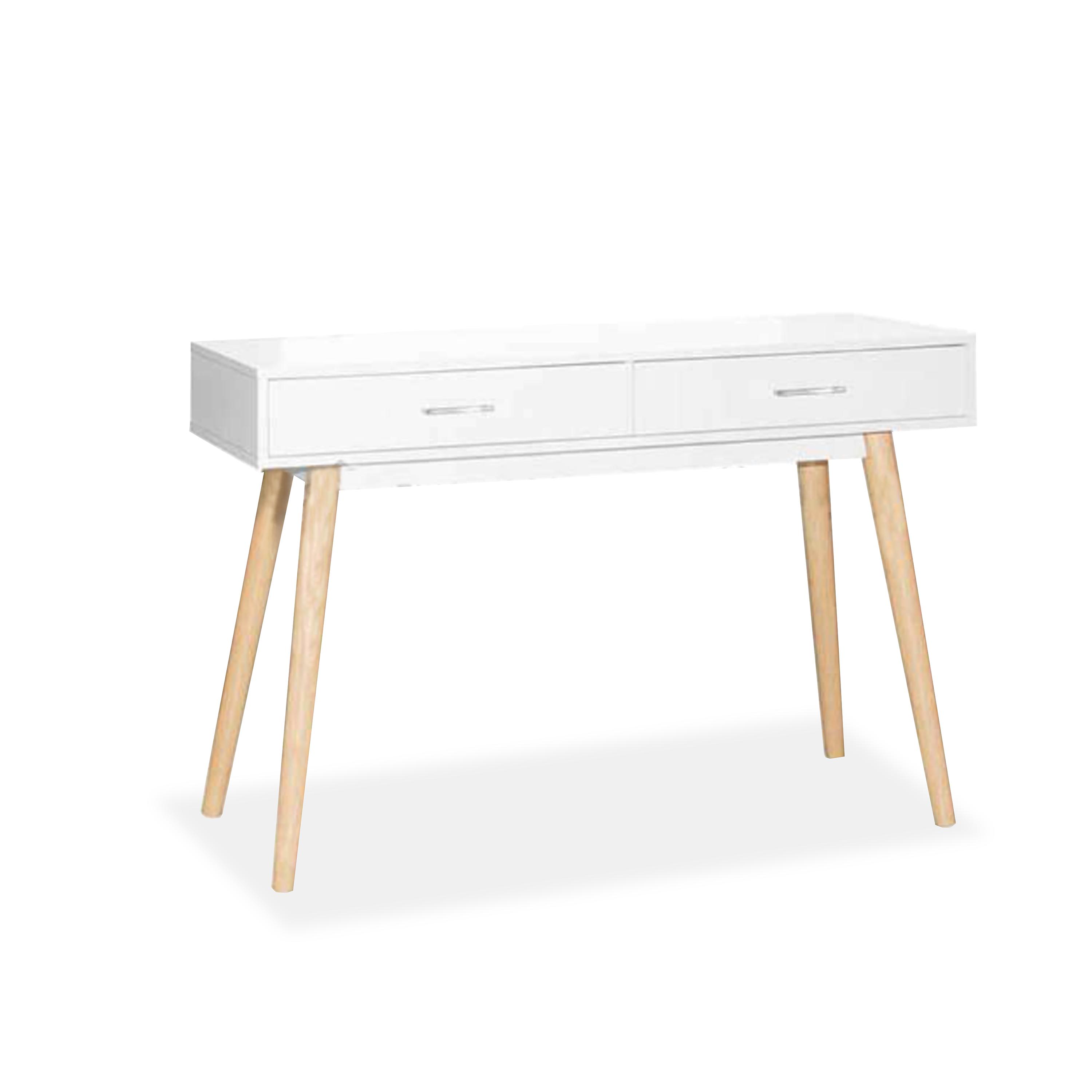 CHILE Console Table