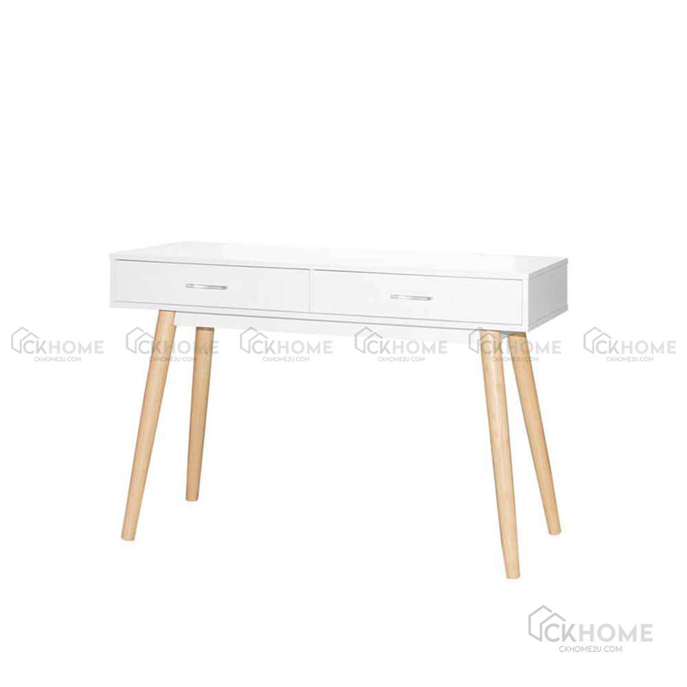CHILE Console Table