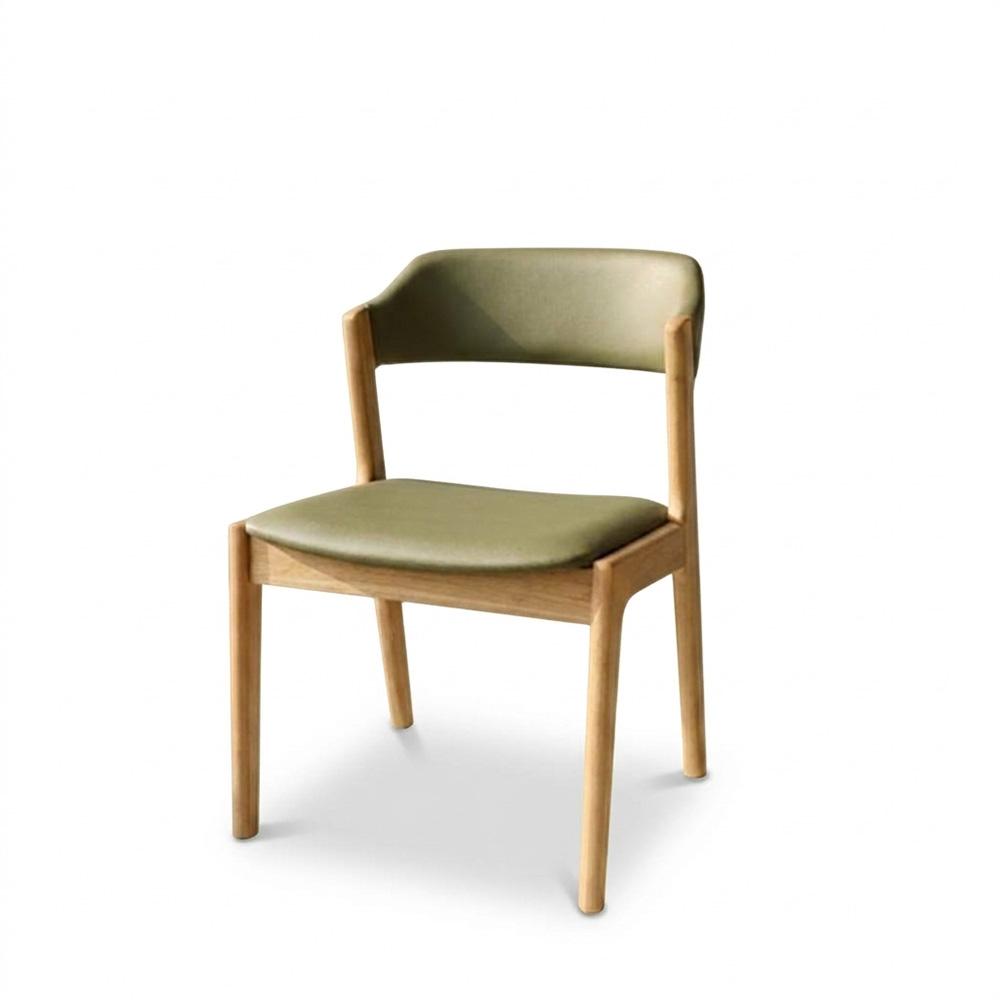 Angela Dining Chair (2 Units)