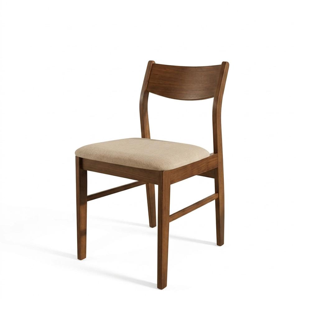Theresa Dining Chair (2 Units)