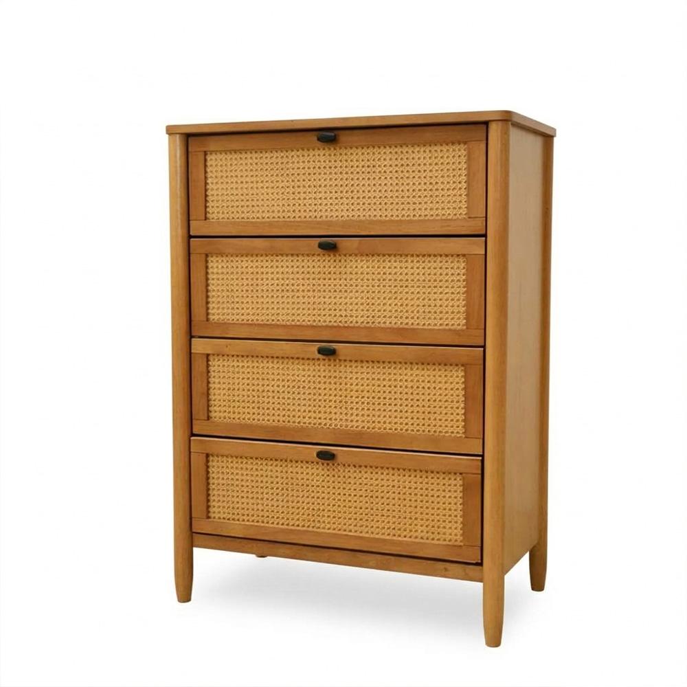 Winnie Chest Drawer 