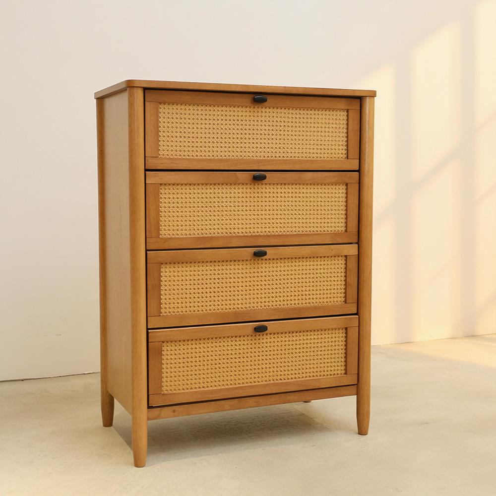 Winnie Chest Drawer 