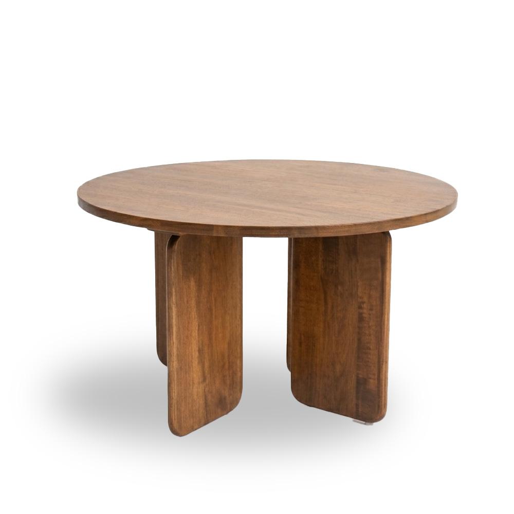Gabii Coffee Table 