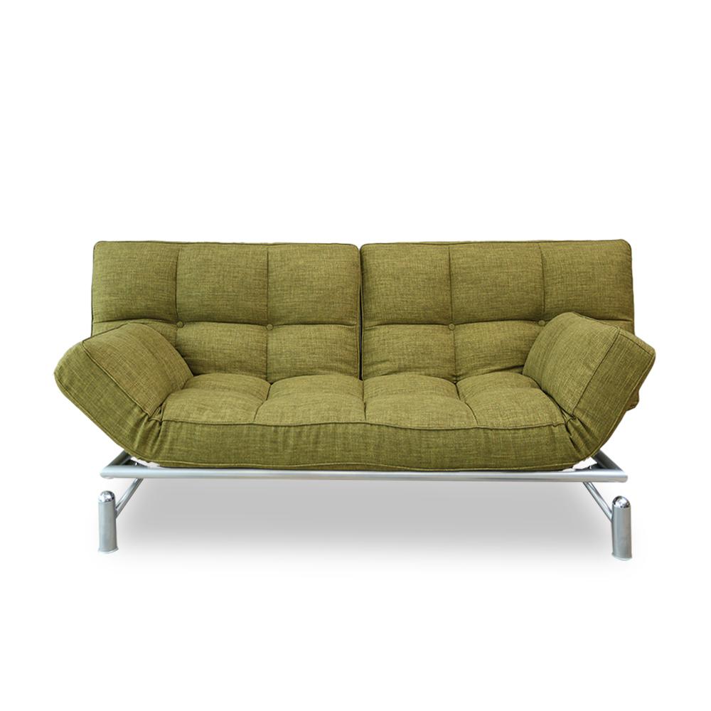 KYO 3 Adjustable Foldable Sofa Bed