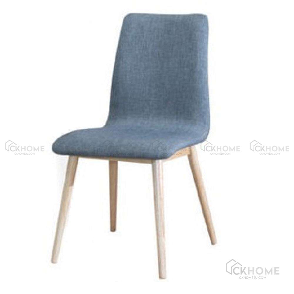 HAY Chair (2units)