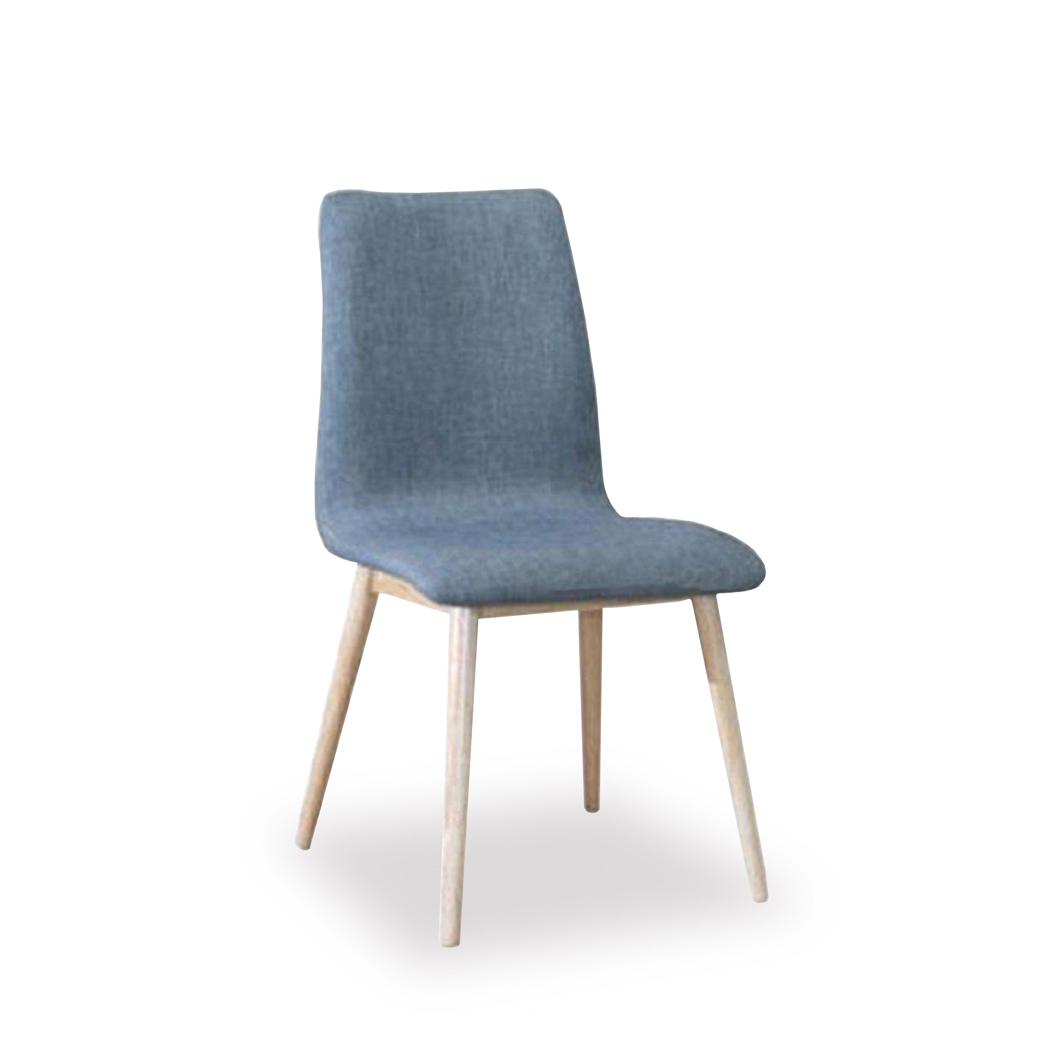 HAY Chair (2units)